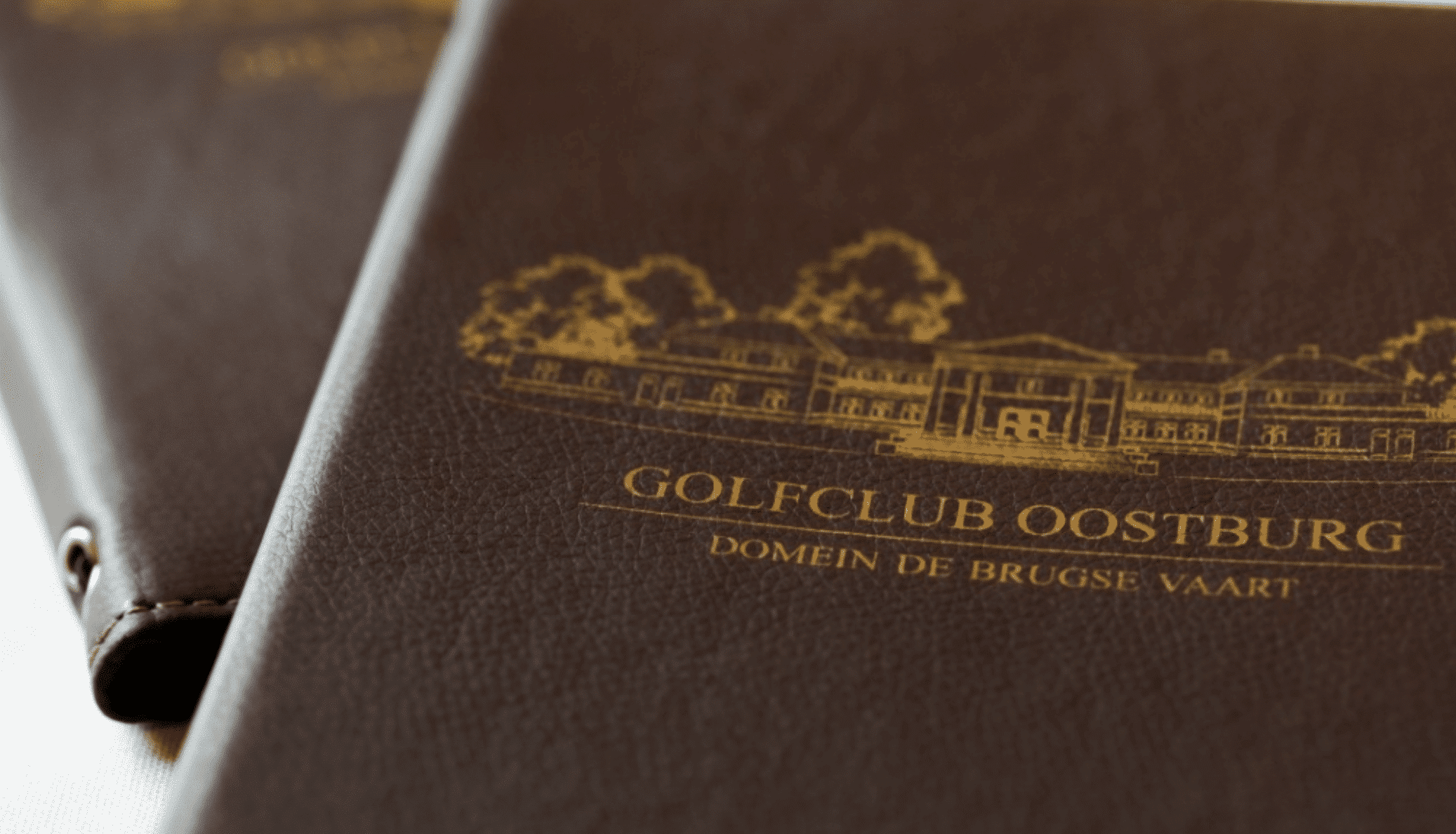 Degusteer een Fourchette bij Golfclub Oostburg