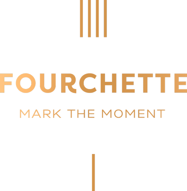 Fourchette.com logo
