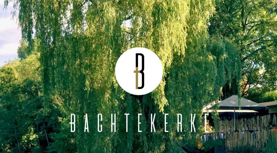 Degusteer een Fourchette bij Bachtekerke