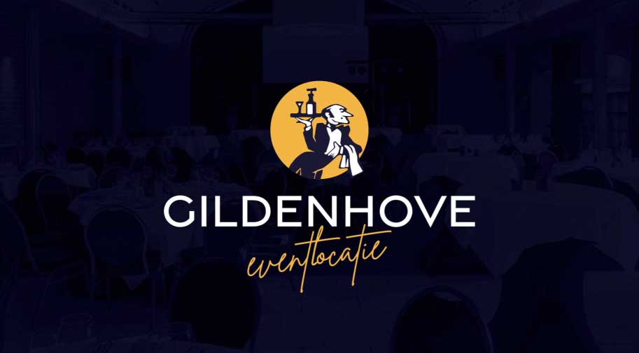 Degusteer een Fourchette in de Gildenhove