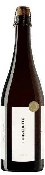 Fourchette Grand Cru 75cl