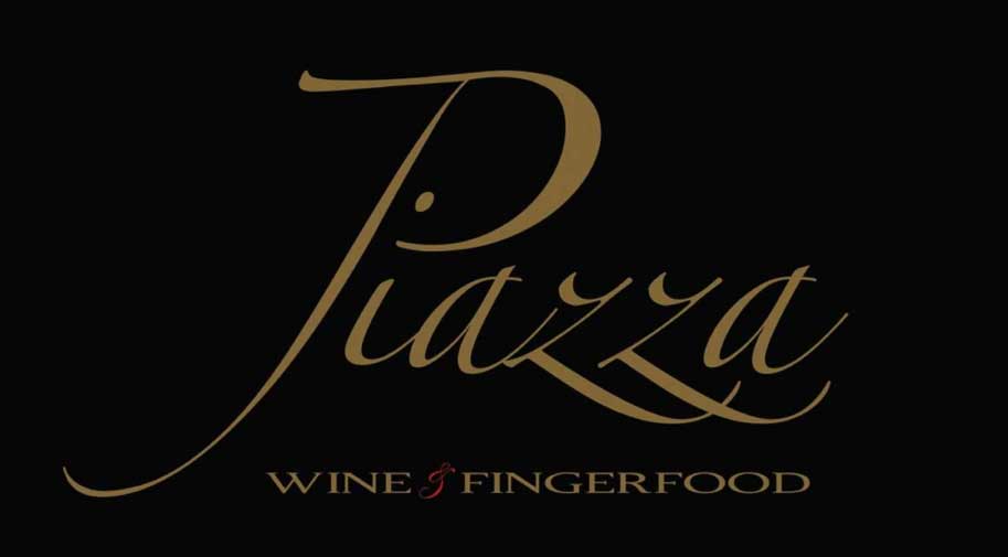 Degusteer een Fourchette bij Piazza