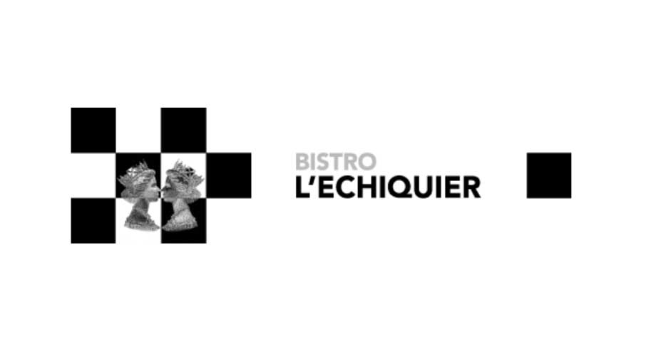 Degusteer een Fourchette bij Bistro Lechiquier