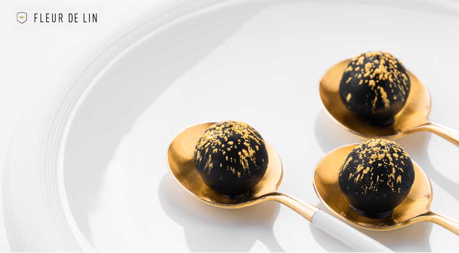 Culinair genieten in combinatie met een Fourchette