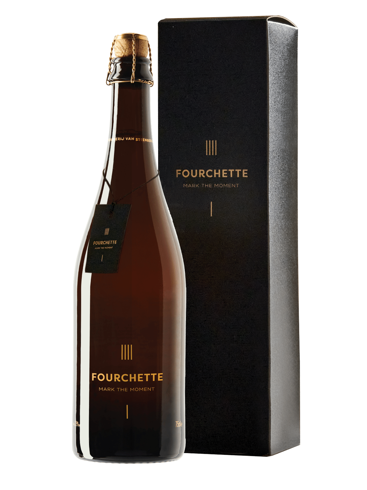 Fourchette 75cl Gift Pack Fourchette fourchette-75cl-gift-pack-fourchette